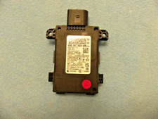 ⭐Original Audi Spurwechselassistent Toter Winkel Radarsensor 4N0907669AM