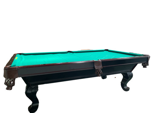 8ft pool billard - 8ft.,