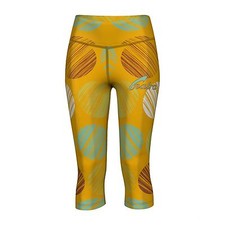 Kurze Jogging Trainingshose