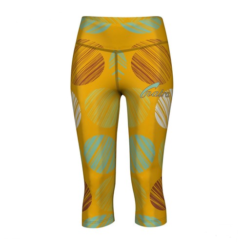 Kurze jogging trainingshose - kurze,
