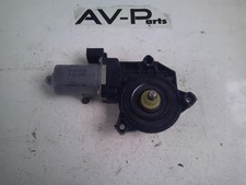 Orig. Alfa Romeo 159 Fensterhebermotor Fensterheber Motor vorn rechts D2935.P8