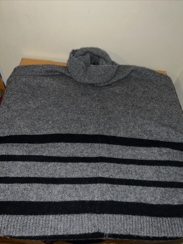 Tahari sweater wool yak - sweater, wool/yak
