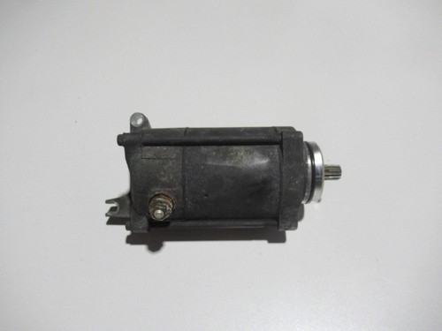 Anlasser honda vfr rc36a - (honda,