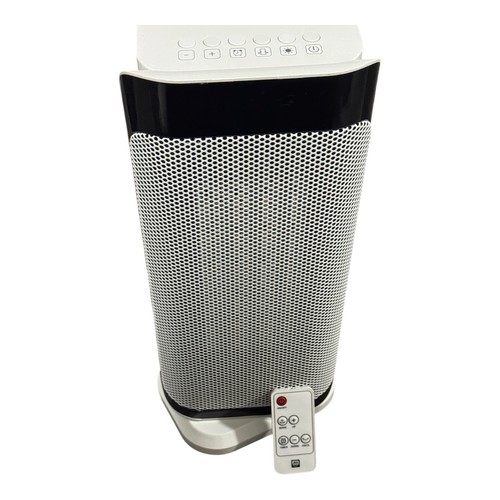 Keramik turmventilator - keramik,