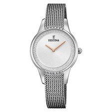 Festina mademoiselle f20494 - festina, f20494-1