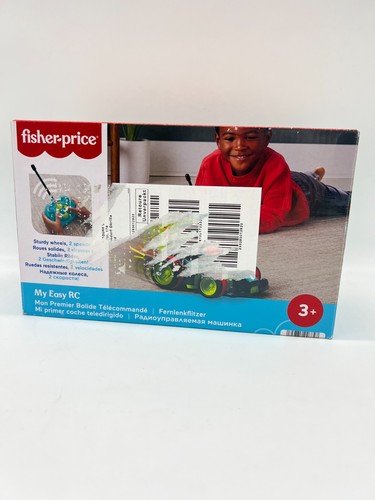 Fisher price speedster auto - speedster,
