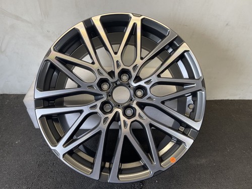 Original neu kia pro - original,