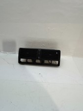 Lüftungsdüsen VW Golf IV 4 BJ 1997 Luftströmer vorne Mitte 1J0819728C