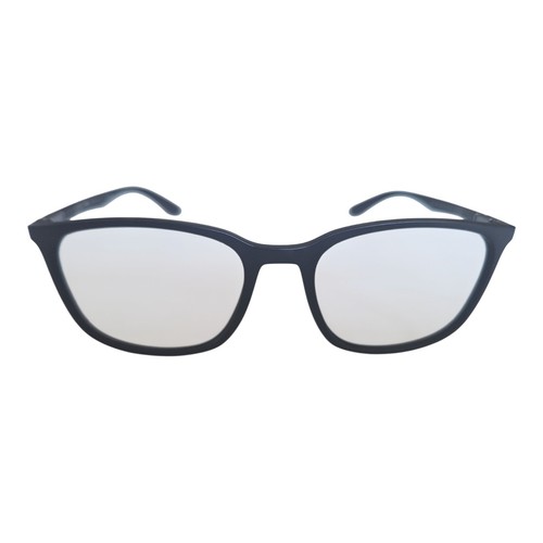 Original ray ban 7199 - ray-ban,