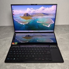 Asus rog zephyrus duo - asus,