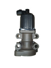 ERA 555305 EGR-Ventil – Pajero III 3.2 Di-D, L200/Triton 2.5 Di-D