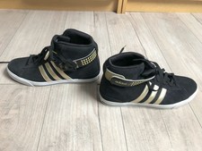 Damen Sneakers von Adidas  NEO