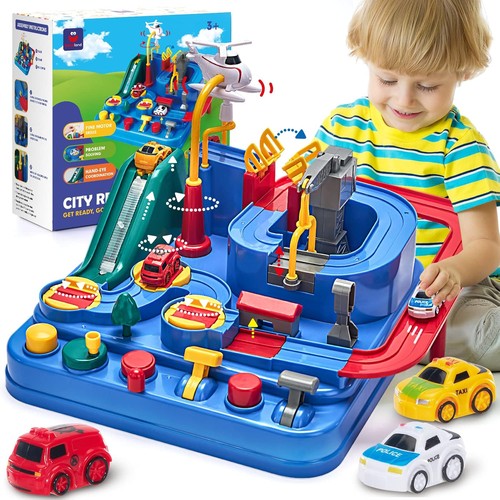 Spielzeug jahre auto - 2,