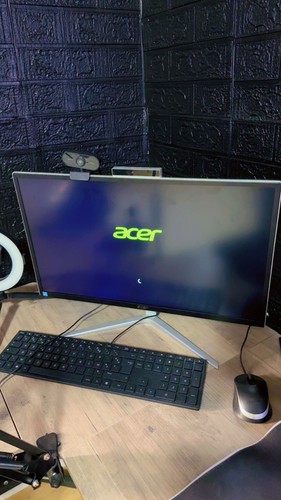 Computer