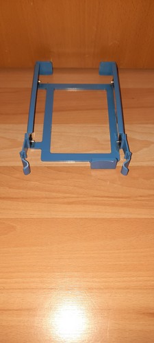 3598 dell pc - ul,