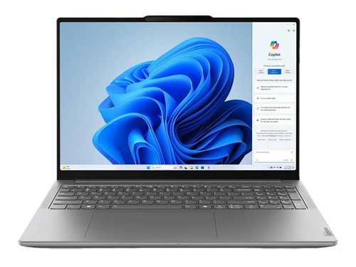 Lenovo yoga pro - lenovo, 9