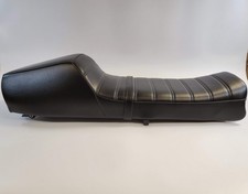 Moto Guzzi 750 S3 Seat