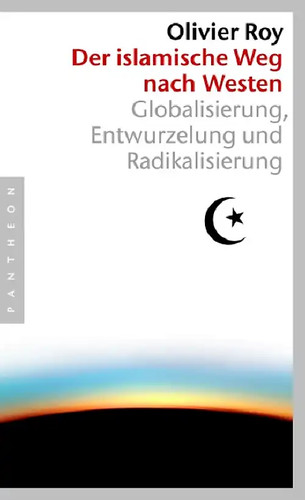 Der islamische weg - der,