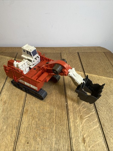 Transformers scvngr scavenger - transformers,