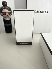 Chanel - 31 RUE CAMBON  Les