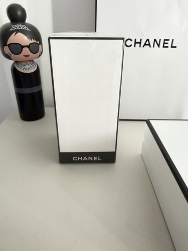 Chanel rue cambon - 31,