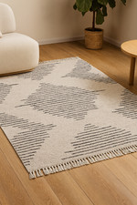 Westwing Teppich Fini 160x230