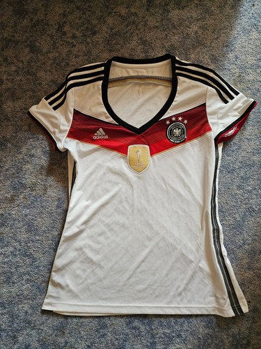 Original adidas deutschland - adidas,
