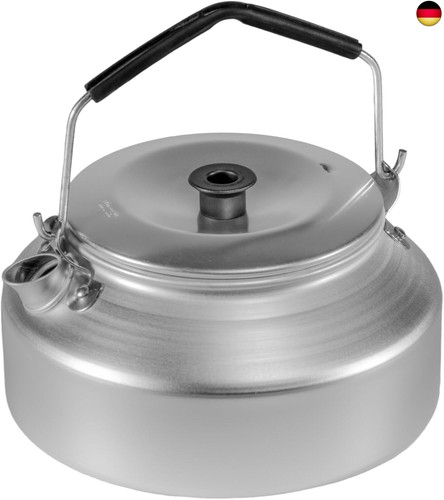 Trangia wasserkessel l - 0,9,