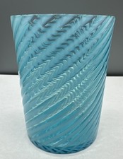 Antique Early American Hobbs