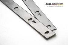 Hobelmesser Maschine für Kity