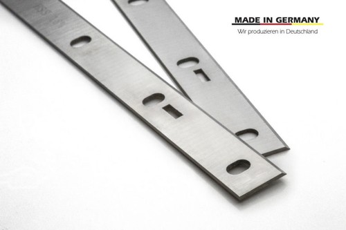 Hobelmesser maschine für kity - hobelmesser,