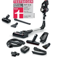 Bosch bss715frsh - bosch,