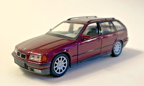 1 43 bmw 3er - f, touring