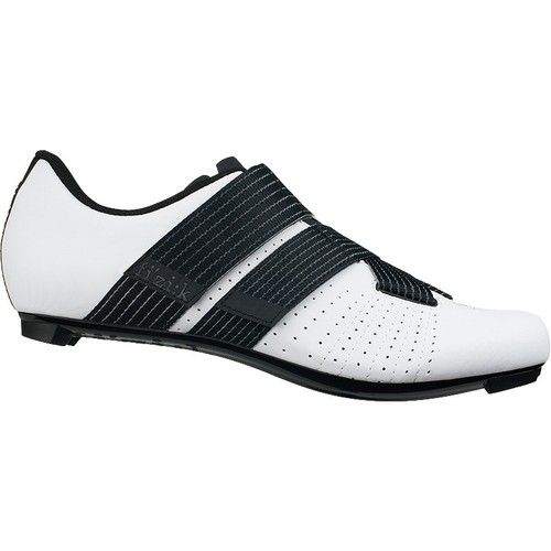 Fizik tempo powerstrap - fizik,