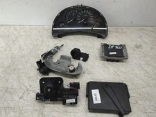 0261208393 Motorsteuergerät