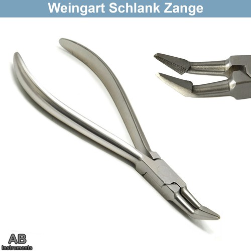 Kieferorthopädie weingart - kieferorthopädie,