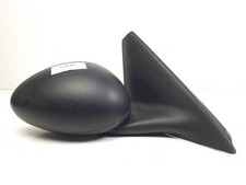 3160619 aussenspiegel rechts