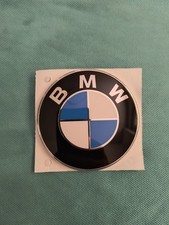 BMW R1200 K1200 F800 R1100 Z1