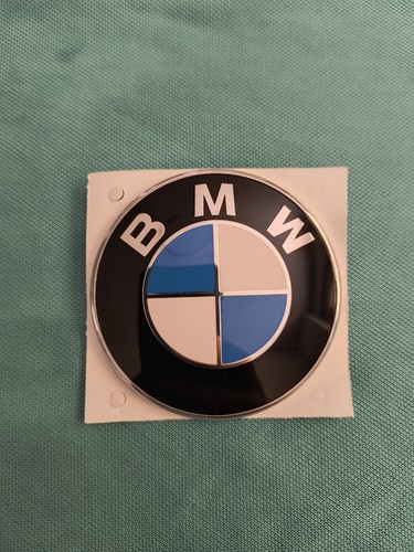 Bmw r1200 k1200 f800 r1100 - bmw,