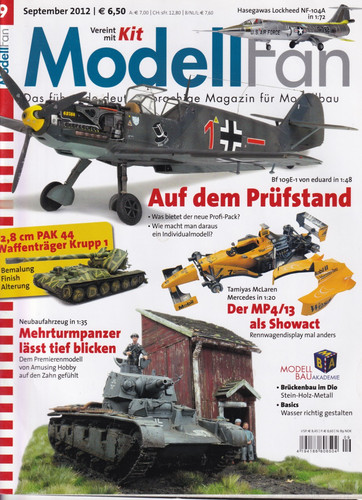 Modellfan 2012 sept - modellfan,