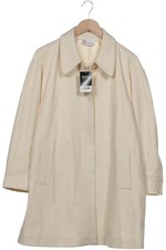 RED VALENTINO Mantel Damen