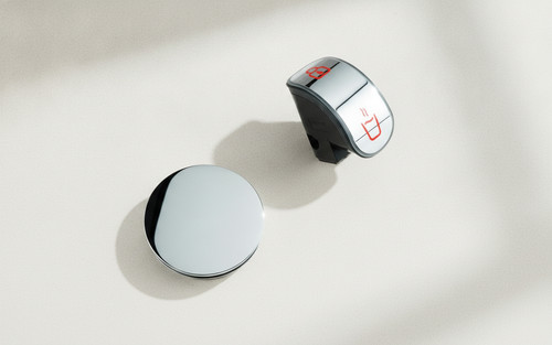 Grohe bedieneinheit - grohe,