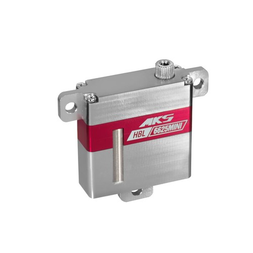Mks hbl6625 mini digital - mini,