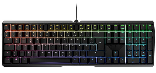 Cherry board 0 s - cherry,