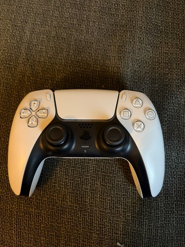 Ps5 dualsense original - dualsense,