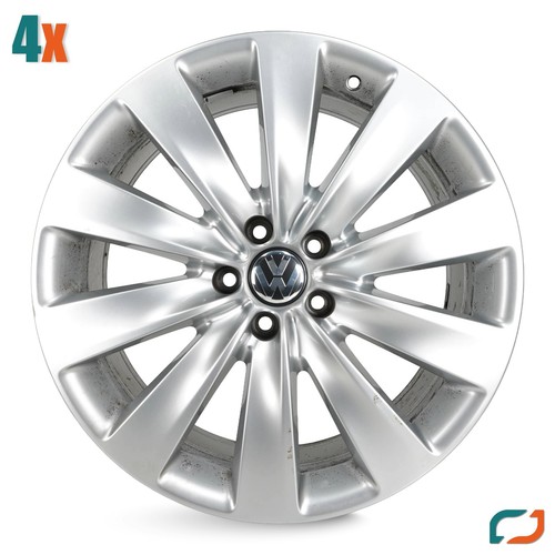 Original phaeton - 4x,