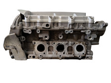 Zylinderkopf rechts AUDI A6 C6 2.4 V6 177PS 06E103374A 06E103285G 06E103285H