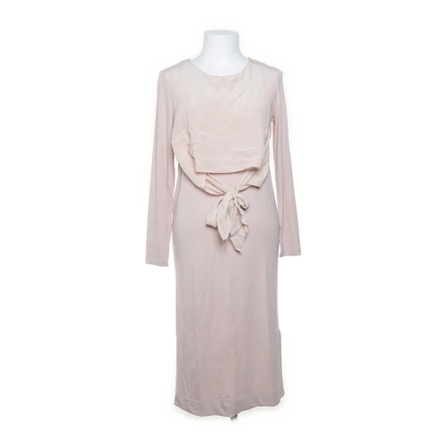 Cos kleid größe xs - kleid,, größe: