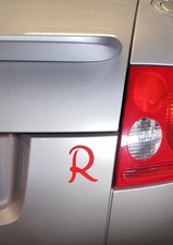 Aufkleber Sticker 71