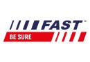 Fast ft00441 - fast,